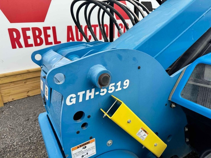 2019-genie-gth5519-image-12