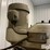 bridgeport-mill-image-9