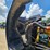 2000-kenworth-w900-image-46