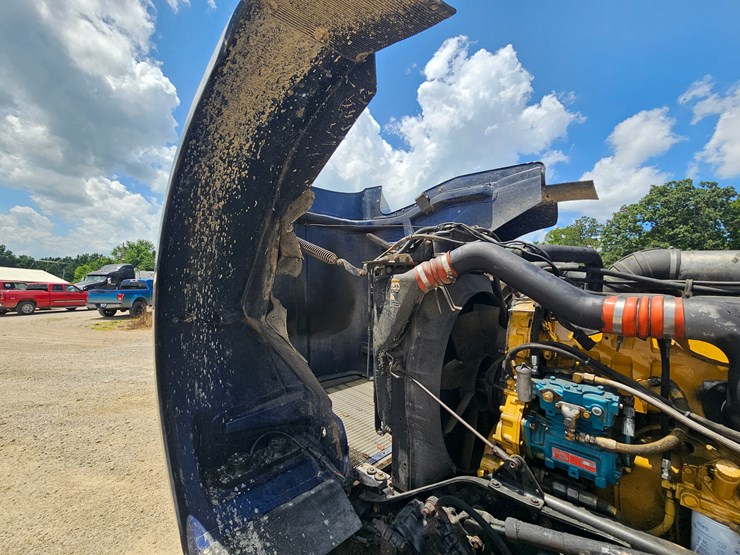 2000-kenworth-w900-image-46