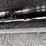 #2030-•-unused-jct-6’-skid-steer-brush-cutterinv#:-31691-image-5