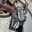 aluminum-140-gal-pickup-fuel-transfer-tank-image-18