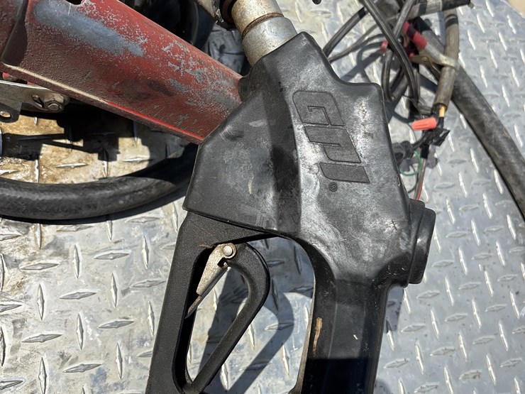 aluminum-140-gal-pickup-fuel-transfer-tank-image-18