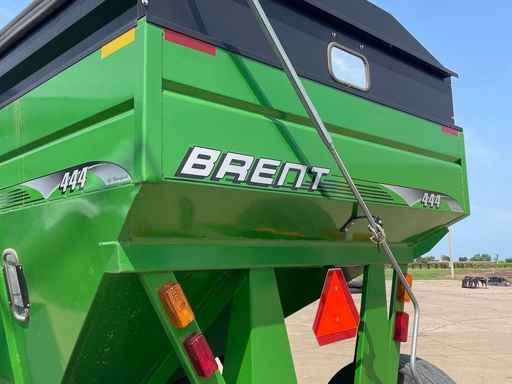 brent-444-image-6