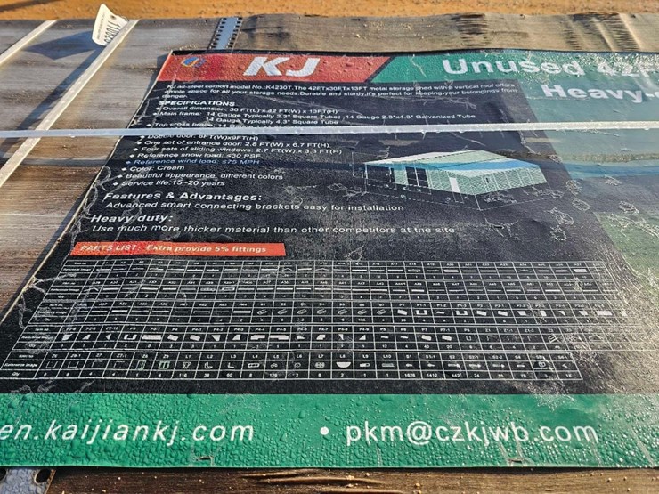 1523---absolute-42'-x-30'-metal-storage-shed-image-5