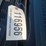 2014-subaru-crosstrek-image-8