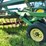 john-deere-637-image-7