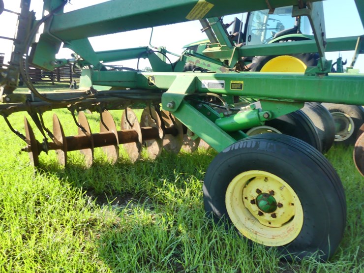 john-deere-637-image-7