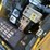 komatsu-pc200-image-75