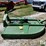 john-deere-7-image-8