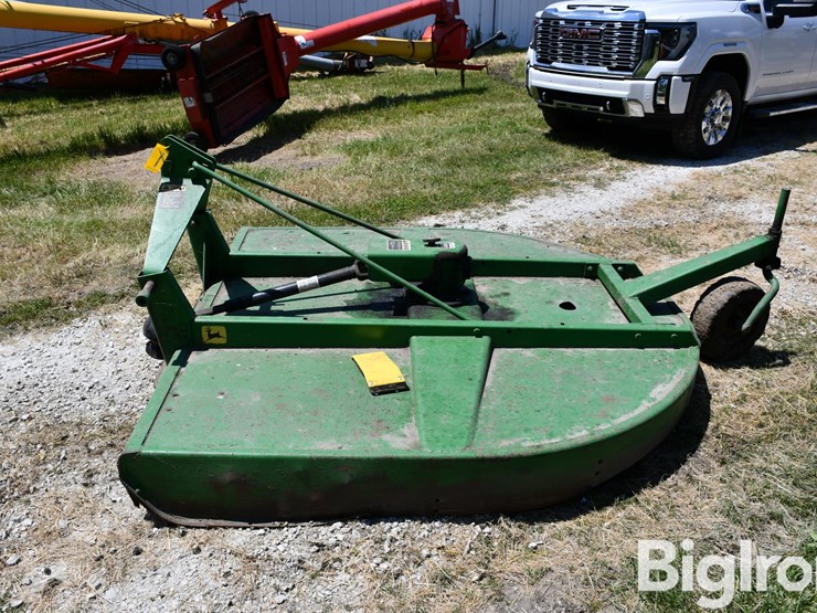 john-deere-7-image-8