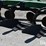 john-deere-a2800-image-19