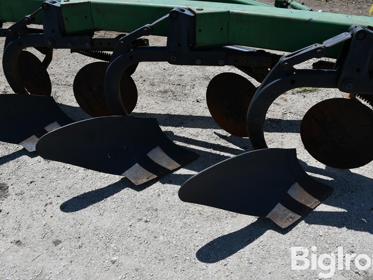john-deere-a2800-image-19