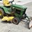 john-deere-120-image-7