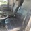 2006-kenworth-t600-image-25
