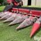 case-ih-1063-image-1