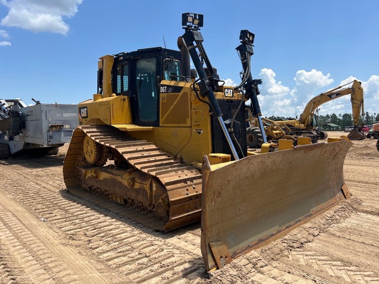 2015-caterpillar-d6t-lgp-image-5