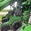 2012-john-deere-1790-image-23
