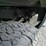 2015-ford-f350-image-88