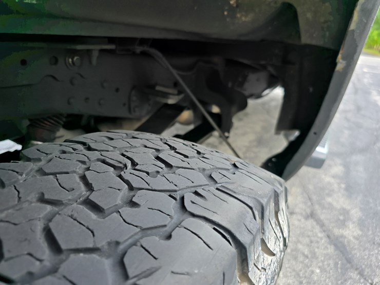 2015-ford-f350-image-88