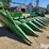 2011-john-deere-608c-stalkmaster-image-3