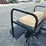 #34-•-ez-go-work-horse-golf-cart-1361995-inv#:-25855-image-28