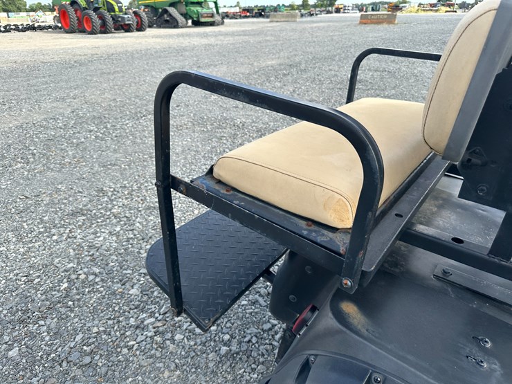 #34-•-ez-go-work-horse-golf-cart-1361995-inv#:-25855-image-28