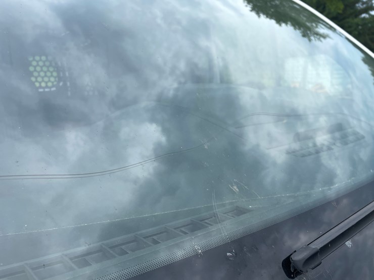 2015-ford-transit-image-18