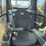 2021-caterpillar-289d3-image-29