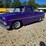 1964-chevrolet-c10-image-5