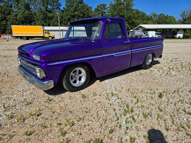 1964-chevrolet-c10-image-5