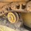 1986-caterpillar-d6h-image-11