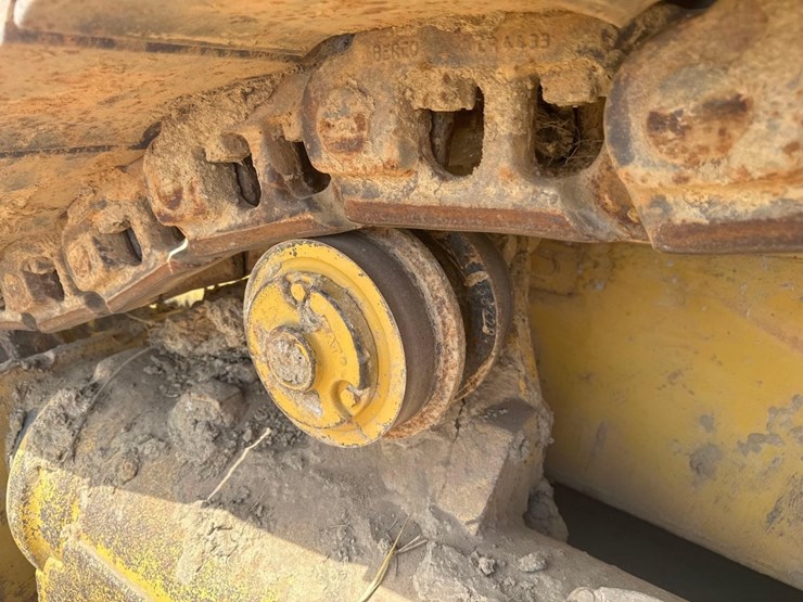 1986-caterpillar-d6h-image-11