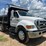 2007-ford-f750-xl-image-6