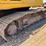 2013-deere-470g-lc-image-15