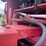 2006-cummins-qsx15-image-37