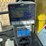 2020-komatsu-pc360-lc-11-image-45
