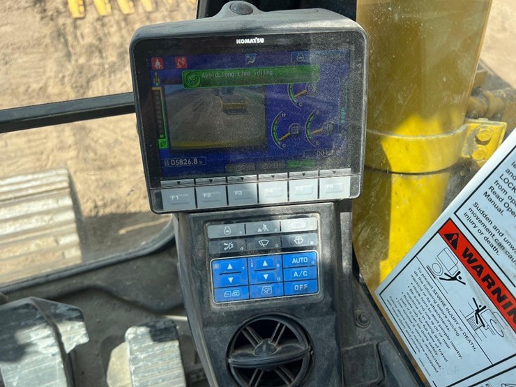 2020-komatsu-pc360-lc-11-image-45