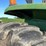 john-deere-6405-image-39