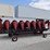 2011-massey-ferguson-830-image-2