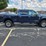 2017-ford-f350-image-35