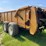 kuhn-knight-1159-image-3