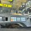 2011-caterpillar-m318d-image-29