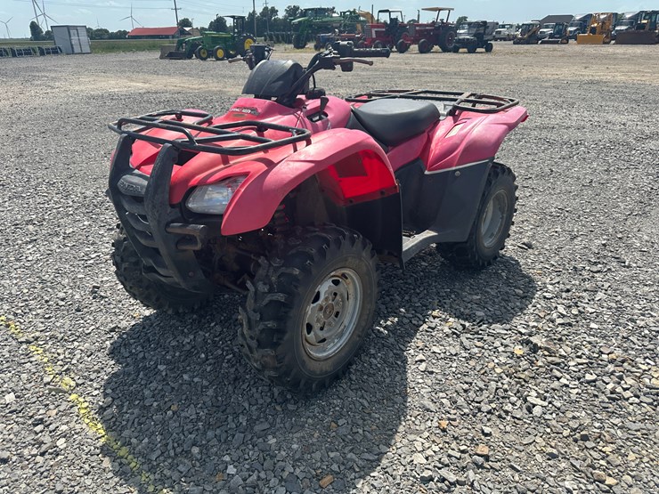 #28-•-2013-honda-420-rancher-4x4-atv-vin:-1hfte3547d4601616-inv#:-24636-image-1