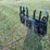 john-deere-300cx-image-5