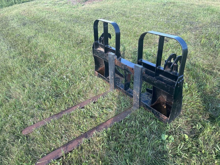 john-deere-300cx-image-5