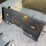 #2077-•-kc-skid-steer-2"-hitch-receiver-inv#:-25299-image-1