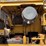 2008-caterpillar-345cl-image-27