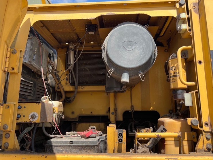 2008-caterpillar-345cl-image-27