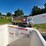 2018-duralift-dts29-image-16